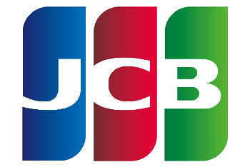 Jcb Icon
