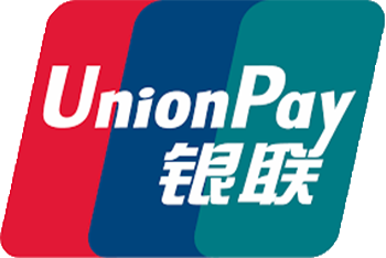 Union Pay Icon